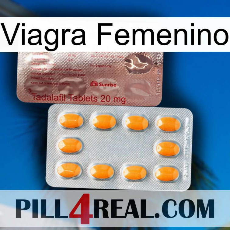 Pink Pill Female Viagra new13
